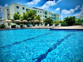 Palm Village Luxo